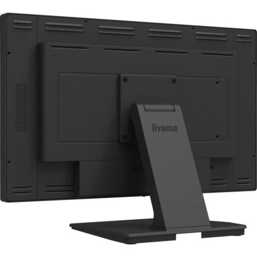 Monitor iiyama ProLite T2234MSC-B1S 21.5" FullHD IPS Touchscreen 8 ms Negro