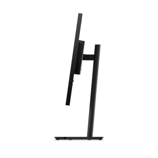 Monitor Lenovo ThinkVision T32UD-40 31.5" UltraHD 4K 60Hz IPS HDR10 Tiempo de respuesta 4 ms USB-C