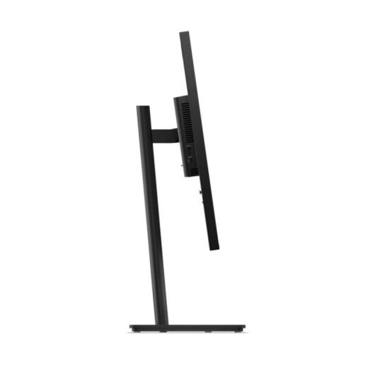Monitor Lenovo ThinkVision T32UD-40 31.5" UltraHD 4K 60Hz IPS HDR10 Tiempo de respuesta 4 ms USB-C