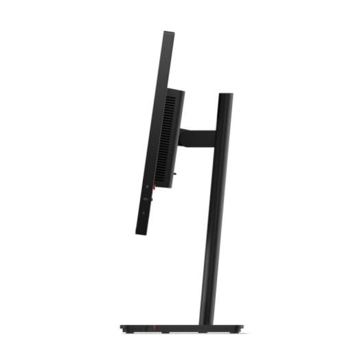 Monitor Lenovo ThinkVision T24D-40 23.8" FullHD 120Hz IPS Altifalantes USB-C Ergonomia