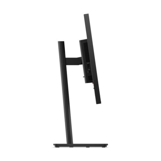 Monitor Lenovo ThinkVision T24D-40 23.8" FullHD 120Hz IPS Altifalantes USB-C Ergonomia