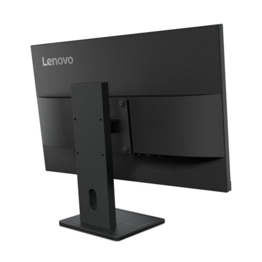 Monitor Lenovo ThinkVision E24-40 23.8" FullHD 100Hz IPS 4 ms Altura Ajustable Altavoces