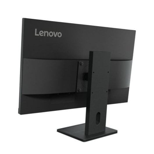 Monitor Lenovo ThinkVision E24-40 23.8" FullHD 100Hz IPS 4 ms Altura Ajustable Altavoces