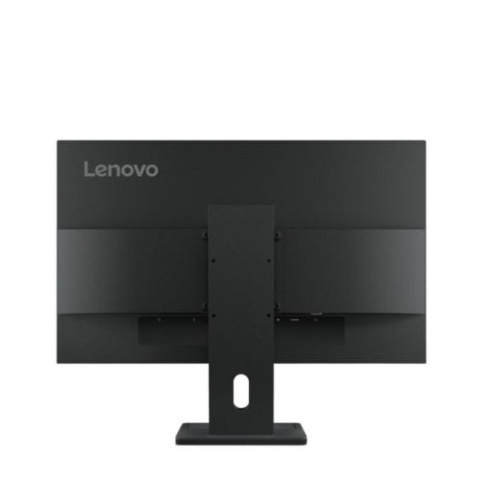 Monitor Lenovo ThinkVision E24-40 23.8" FullHD 100Hz IPS 4 ms Altura Ajustable Altavoces