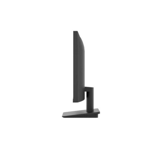Monitor LG 24BA400-B 23.8" FullHD 100Hz IPS Altifalantes 5 ms VESA