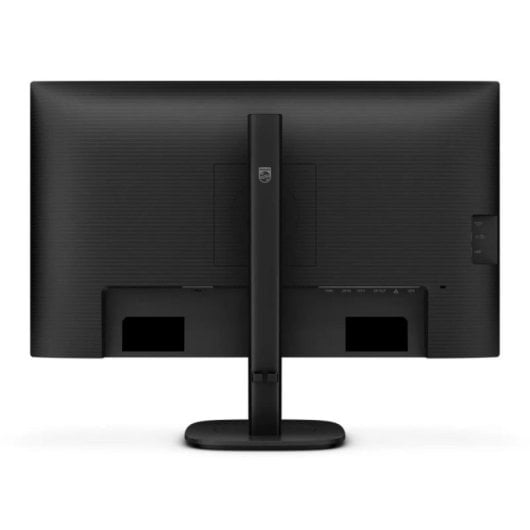 Monitor Philips 27B2U3601/00 27" Quad HD 120Hz IPS Altifalantes SmartErgoBase USB-C