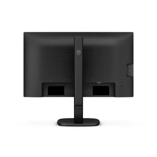 Monitor Philips 24B2N3200J 23.8" FullHD 120Hz IPS Altura Ajustable Flicker Free USB HDMI DP