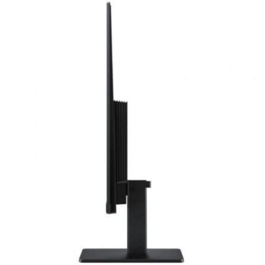 Monitor Samsung S27F320GAU 27" FullHD 120Hz IPS 5 ms Bisel Fino Eye Saver Mode