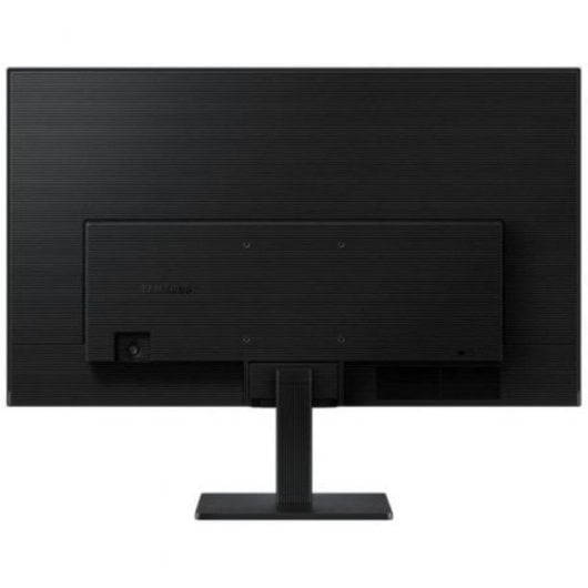 Monitor Samsung S27F320GAU 27" FullHD 120Hz IPS 5 ms Bisel Fino Eye Saver Mode
