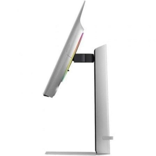 Monitor Samsung Odyssey OLED G8 G81SF 27" UltraHD 4K 240Hz QD-OLED FreeSync HDR400