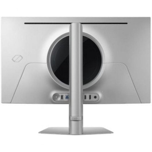 Monitor Samsung Odyssey OLED G8 G81SF 27" UltraHD 4K 240Hz QD-OLED FreeSync Premium Pro 0,03ms