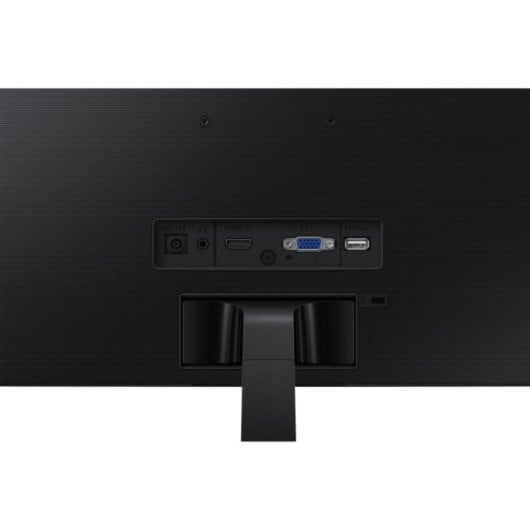 Moniteur Samsung S36GD 24" FullHD 100Hz VA Courbé 4ms Eye Saver Mode Flicker Free