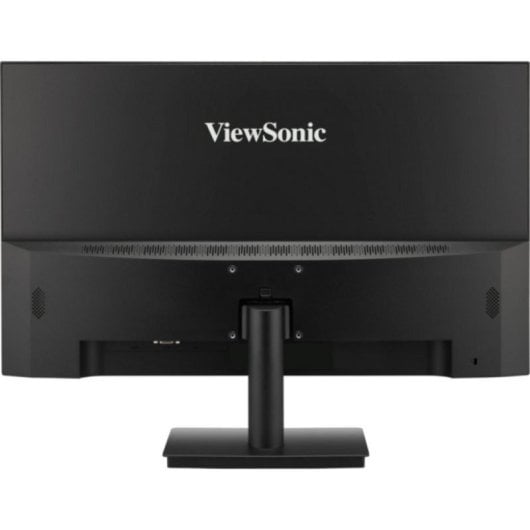 Monitor Viewsonic VA270-H 27" FullHD 100Hz IPS 1ms Negro VESA Antirreflectante