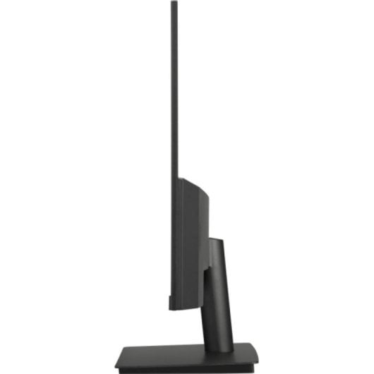Monitor Viewsonic VA270-H 27" FullHD 100Hz IPS 1ms Negro VESA Antirreflectante
