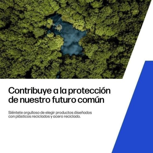 PC Sobremesa HP Z2 Mini G1i Intel Core Ultra 9 285K 48GB 1x48GB DDR5 1TB SSD RTX 4000 Ada Windows 11 Pro