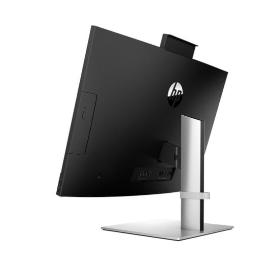 PC Sobremesa HP ProOne 440 G9 All-in-One Intel Core i5 16GB 512GB SSD Windows 11 Pro