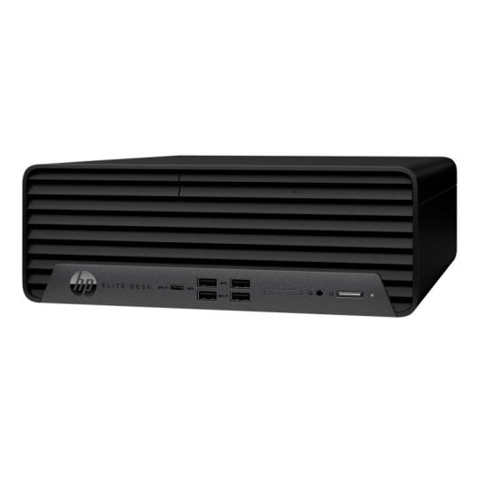 PC Sobremesa HP Elite 800 SFF Intel Core i5-13500 16GB 512GB SSD Windows 11 Pro