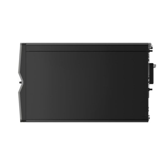 PC Sobremesa Lenovo LOQ Tower 17IAX10 Intel Core Ultra 7 255HX 16GB 1TB SSD RTX 5060