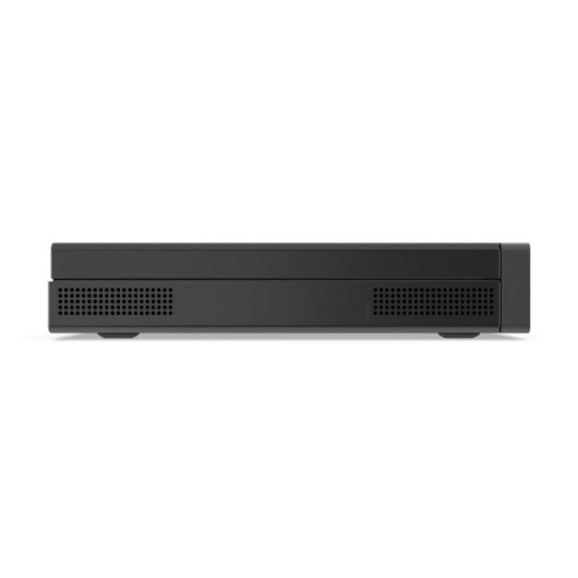 PC Sobremesa Lenovo ThinkCentre neo 50q Gen 5 Intel Core i3-1315U 8GB 256GB SSD Windows 11 Pro