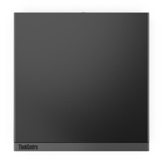 PC Sobremesa Lenovo ThinkCentre neo 50q Gen 5 Intel Core i3-1315U 8GB 256GB SSD Windows 11 Pro
