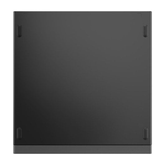 PC Sobremesa Lenovo ThinkCentre neo 50q Gen 5 Intel Core i3-1315U 8GB 256GB SSD Windows 11 Pro