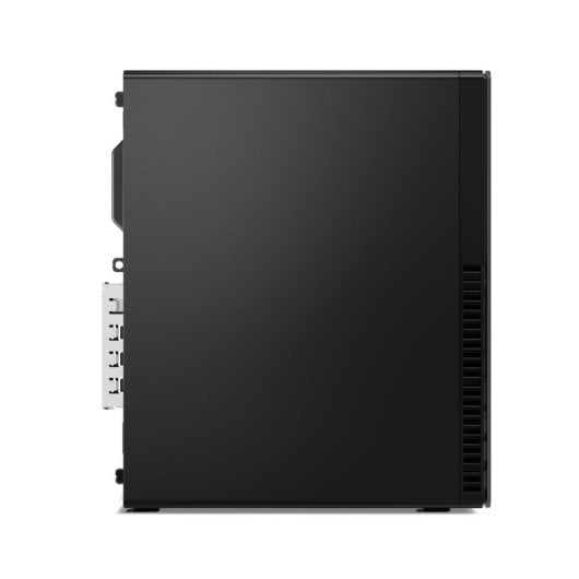 PC Sobremesa Lenovo ThinkCentre M70s Gen 5 Intel Core i5-13400 8GB 256GB SSD Windows 11 Pro