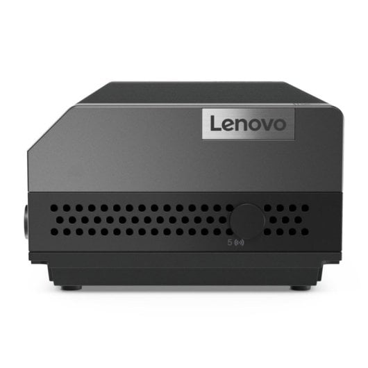 PC Sobremesa Lenovo ThinkEdge SE30 Intel Core i5 16GB 512GB SSD Windows 10 IoT Enterprise