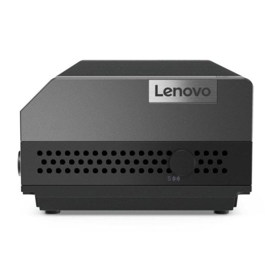Mini PC Lenovo ThinkEdge SE30 Intel Core i5-1145GRE 16GB 512GB SSD Iris Xe Windows 10 IoT
