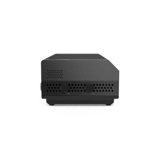 PC Sobremesa Lenovo ThinkEdge SE30 Intel Core i3-1115GRE 8GB 256GB SSD Windows 10 IoT Enterprise