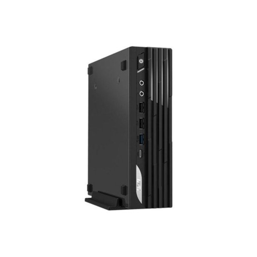 Mini PC MSI PRO DP21 14M-889EU Intel Core i5-14400 16GB 512GB SSD UHD 730 Windows 11 Pro
