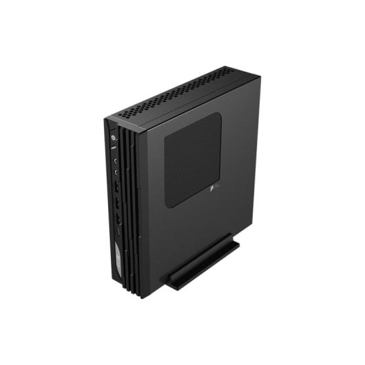 PC Sobremesa MSI PRO DP21 14M-889EU Intel Core i5-14400 8GB 512GB SSD Windows 11 Pro