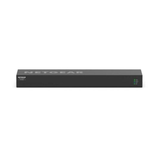 Router Netgear PR460X-111EUS Ethernet WAN 10 Gigabit 5 Puertos Firewall VPN IPSec