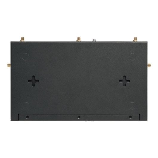 Router TP-Link ER706WP-4G 4G Dual SIM WiFi AC 300 Mbit/s 5xLAN PoE MU-MIMO Antenas Externas