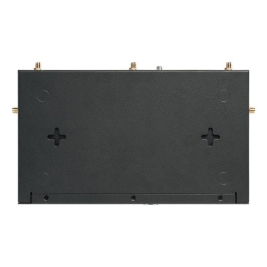 Router TP-Link ER706WP-4G 4G Dual SIM WiFi AC 300 Mbit/s 5xLAN PoE MU-MIMO Antenas Externas