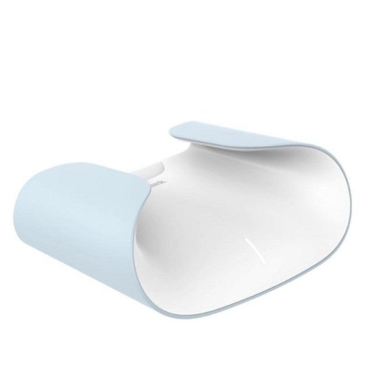 WiFi Mesh D-Link 2 Nodos 4804 Mbps 510 m² controlo parental Alexa VPN