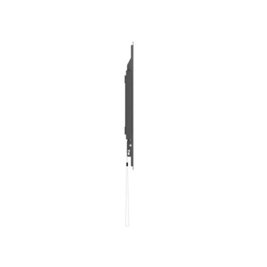 TV Wandhalterung Equip 650360 75 kg 43-95 Zoll VESA 200x200 bis 800x400 mm Stahl Schwarz