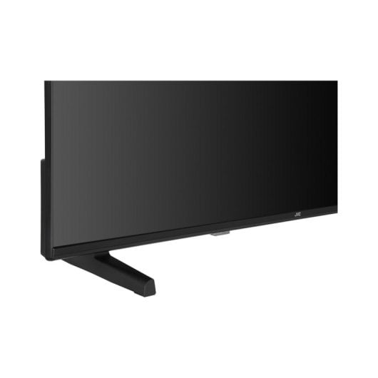 JVC LED LT-43VA3300 43" 4K Ultra HD Smart TV Android TV HDR10 Dolby Vision