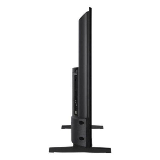 JVC LED LT-43VA3300 43" 4K Ultra HD Smart TV Android TV HDR10 Dolby Vision