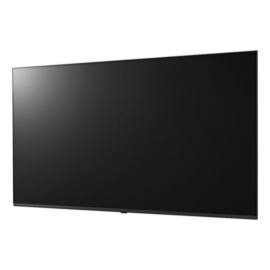 TV LG LED 50UM662H4LC 50" 4K Ultra HD Smart TV HDR Bluetooth eARC VESA WiFi