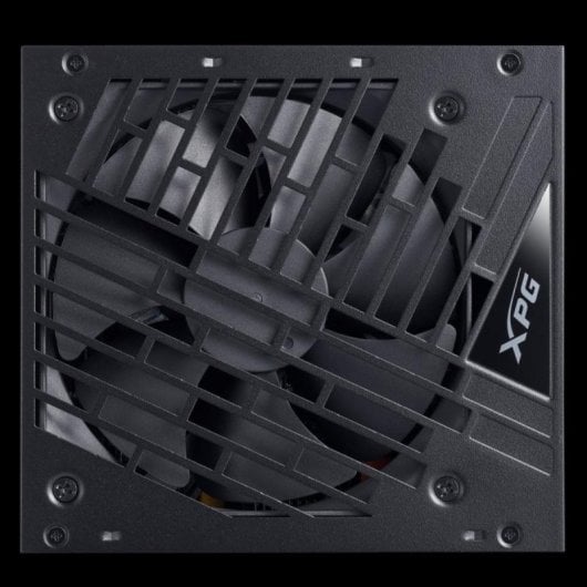 Fuente de Alimentación XPG 850W 80 PLUS Gold CORE REACTOR II VE Modular ATX 3.1 12V-2x6