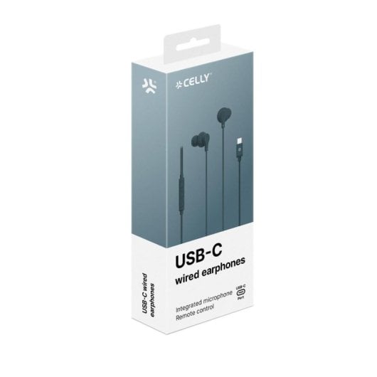 Auriculares inalámbricos Bluetooth con micrófono incorporado y autonomía de 5 horas blancos