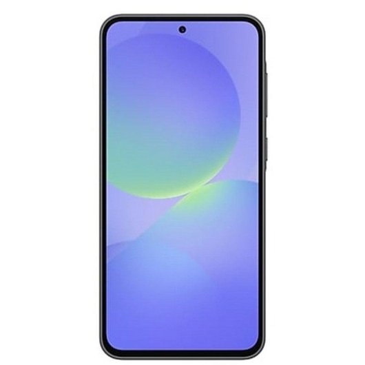 Samsung Galaxy A36 5G 6GB 6.7" 128GB Nero Display Super AMOLED