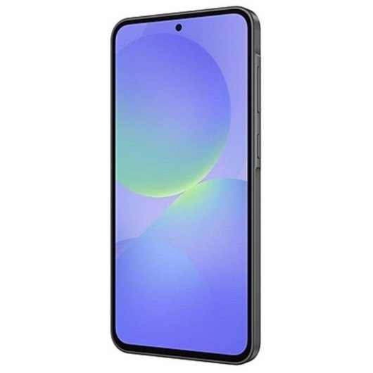 Samsung Galaxy A36 5G 6GB 6.7" 128GB Nero Display Super AMOLED