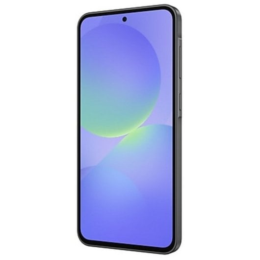 Samsung Galaxy A36 5G Enterprise Edition 6GB 128GB 6.7" Super AMOLED Dual SIM Android 15 Schwarz