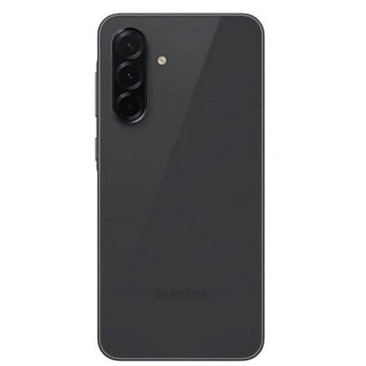 Samsung Galaxy A36 5G 6GB 6.7" 128GB Nero Display Super AMOLED