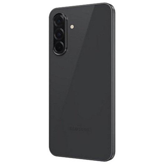 Samsung Galaxy A36 5G 6GB 6.7" 128GB Nero Display Super AMOLED