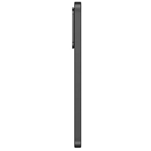 Samsung Galaxy A36 5G Enterprise Edition 6GB 128GB 6.7" Super AMOLED Dual SIM Android 15 Schwarz