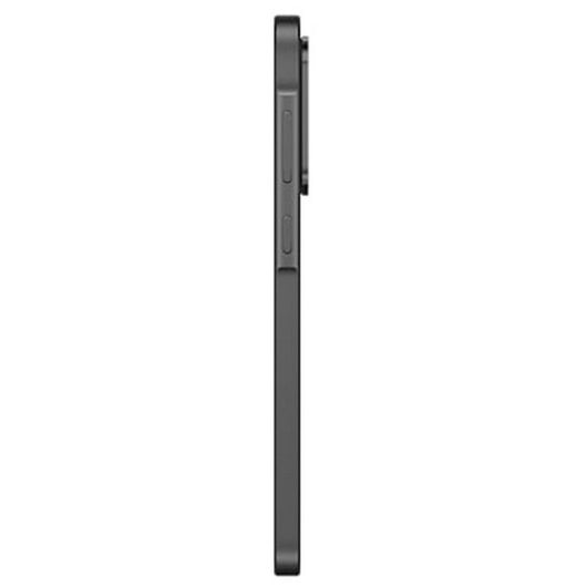 Samsung Galaxy A36 5G Enterprise Edition 6GB 128GB 6.7" Super AMOLED Dual SIM Android 15 Schwarz