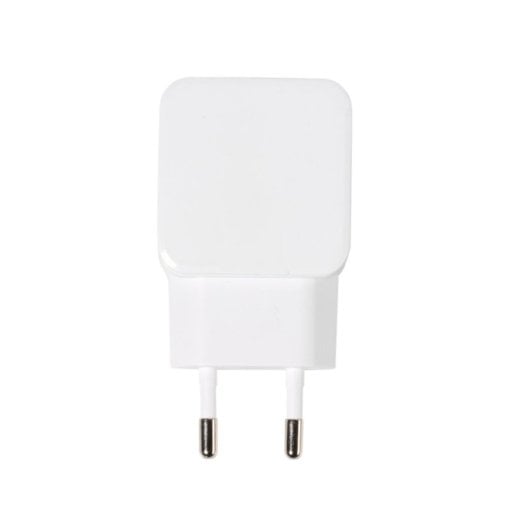 Caricatore Super Fast Vivanco 25W USB-C Bianco 1 m compatibile Samsung Galaxy S21 S20 Note 20