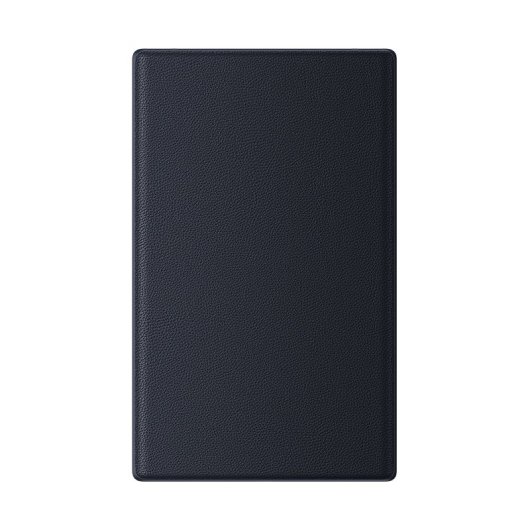 Power Bank Baseus PicoGo 10000mAh 20W USB-C+USB-A Carga Rápida Negra